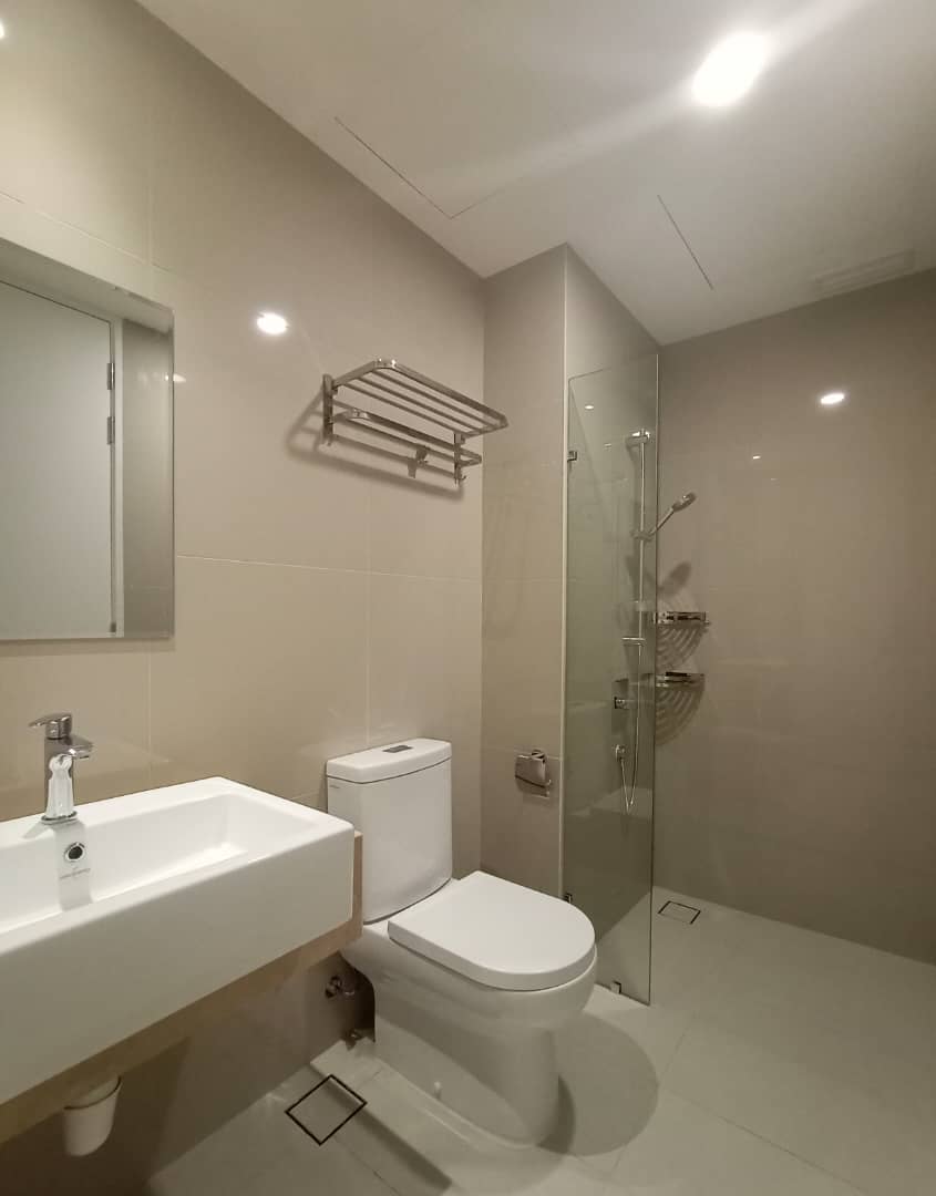 Southlink Bangsar South - photo 5