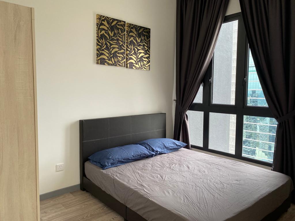 Southlink Bangsar South - photo 4