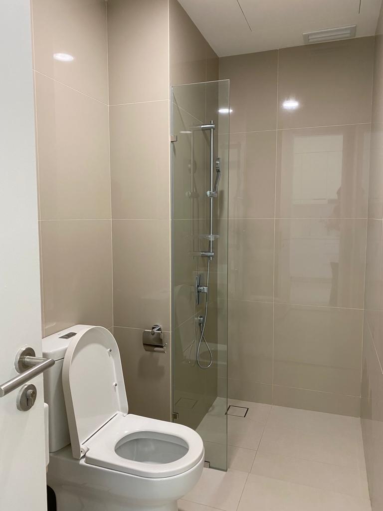 Southlink Bangsar South - photo 8