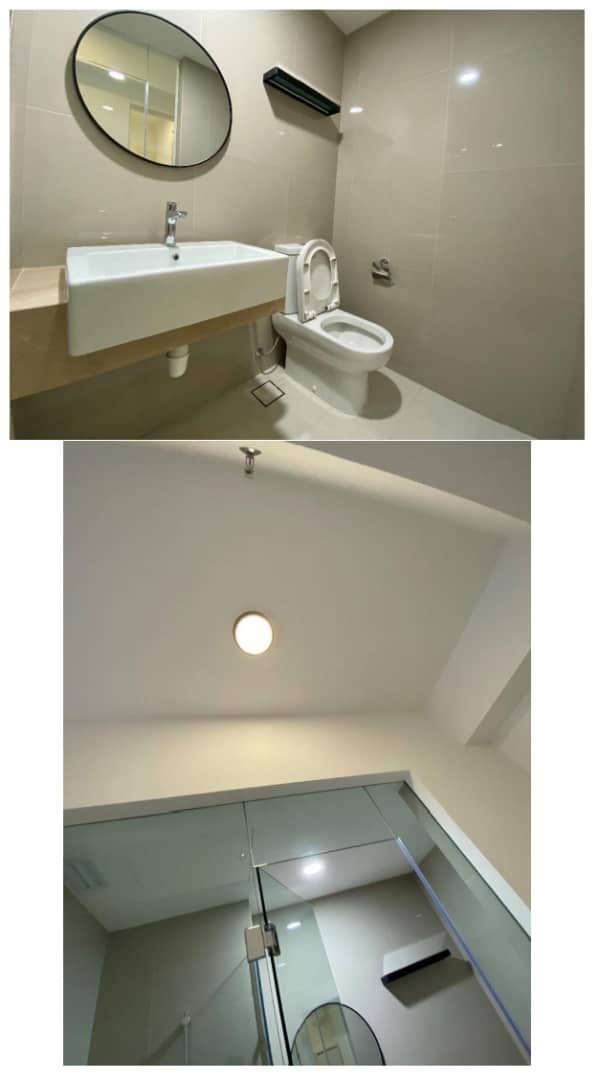 Southlink Bangsar South - photo 2
