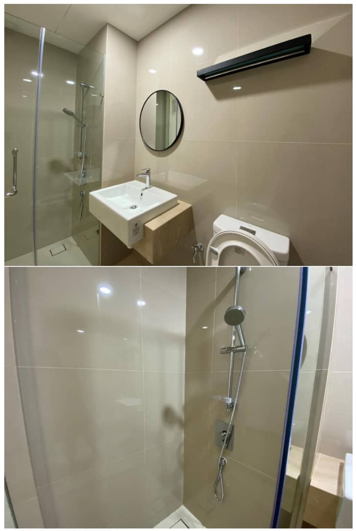 Southlink Bangsar South - photo 3