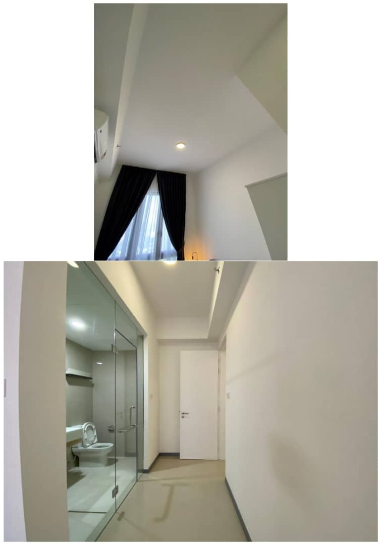 Southlink Bangsar South - photo 5