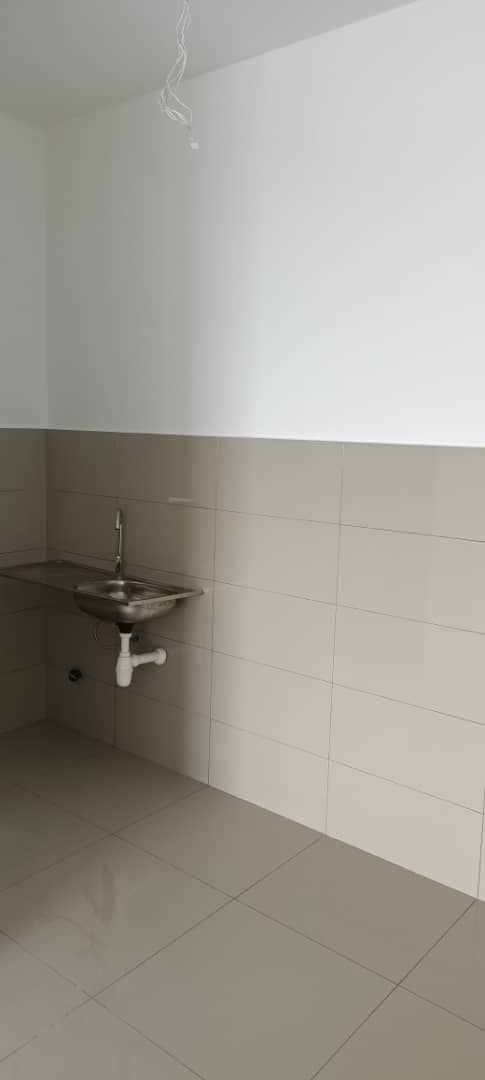 The Hamstead Cheras - photo 2
