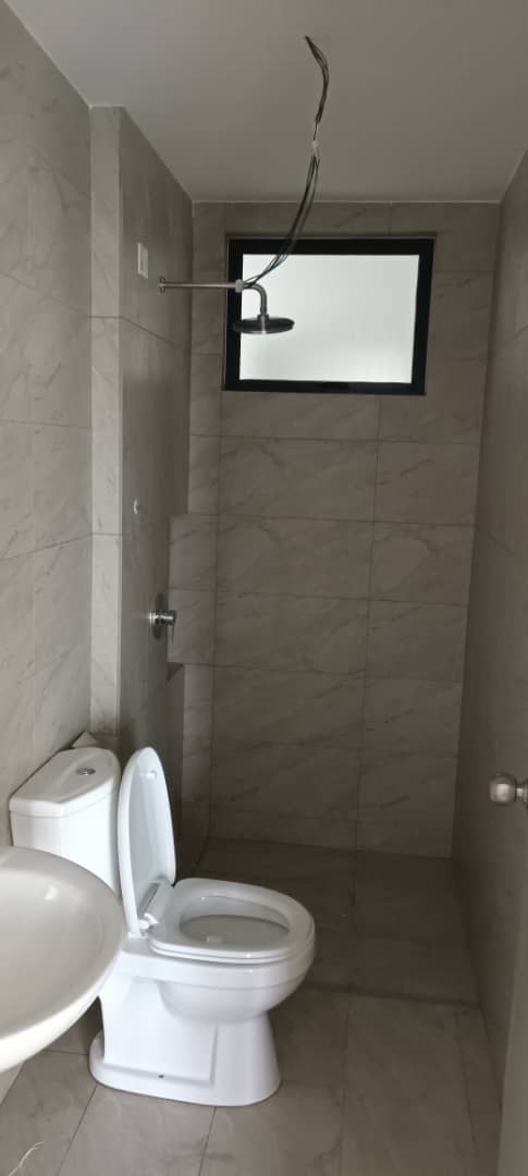 The Hamstead Cheras - photo 4