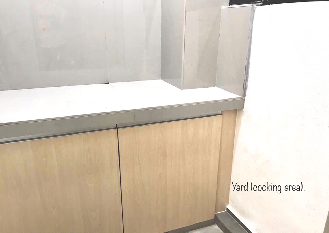 The Hamstead Cheras - photo 2