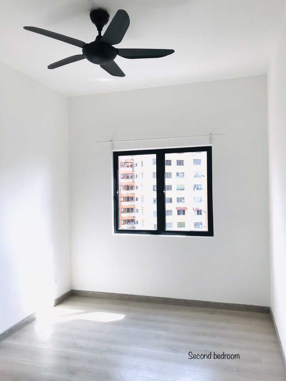 The Hamstead Cheras - photo 6