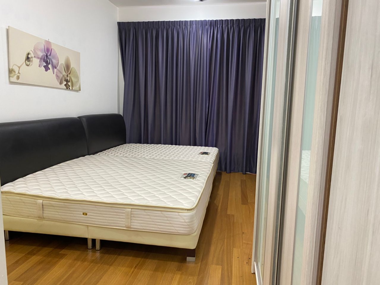 Nadi Bangsar Serviced Residence - photo 8
