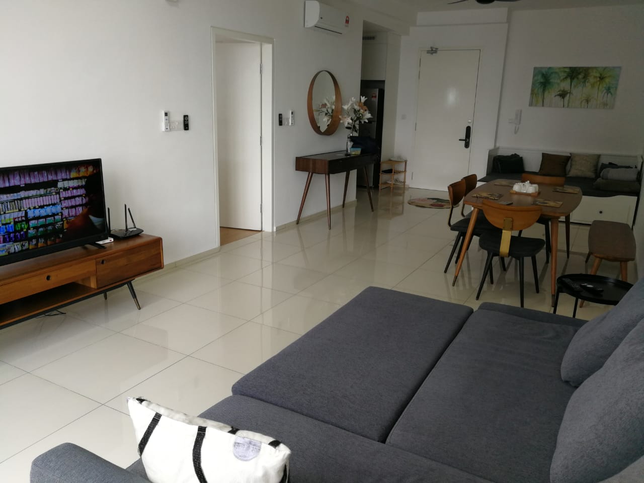 Eko cheras - photo 2
