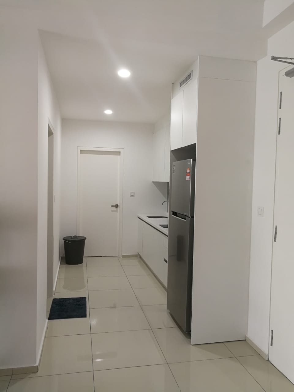 Eko cheras - photo 4
