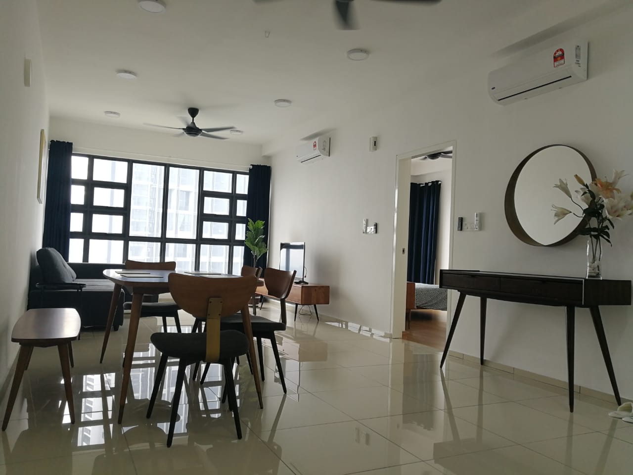 Eko cheras - photo 5
