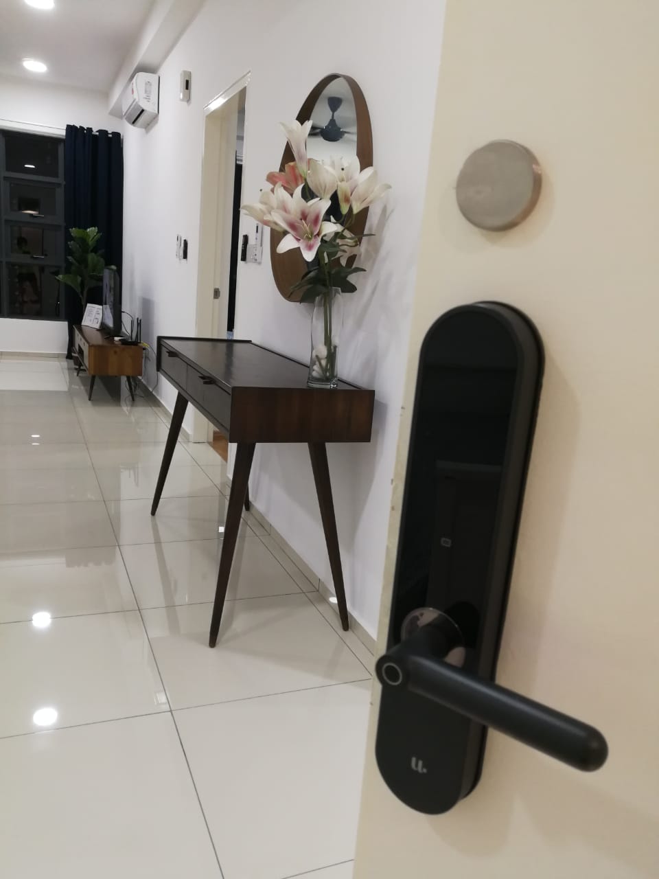 Eko cheras - photo 6