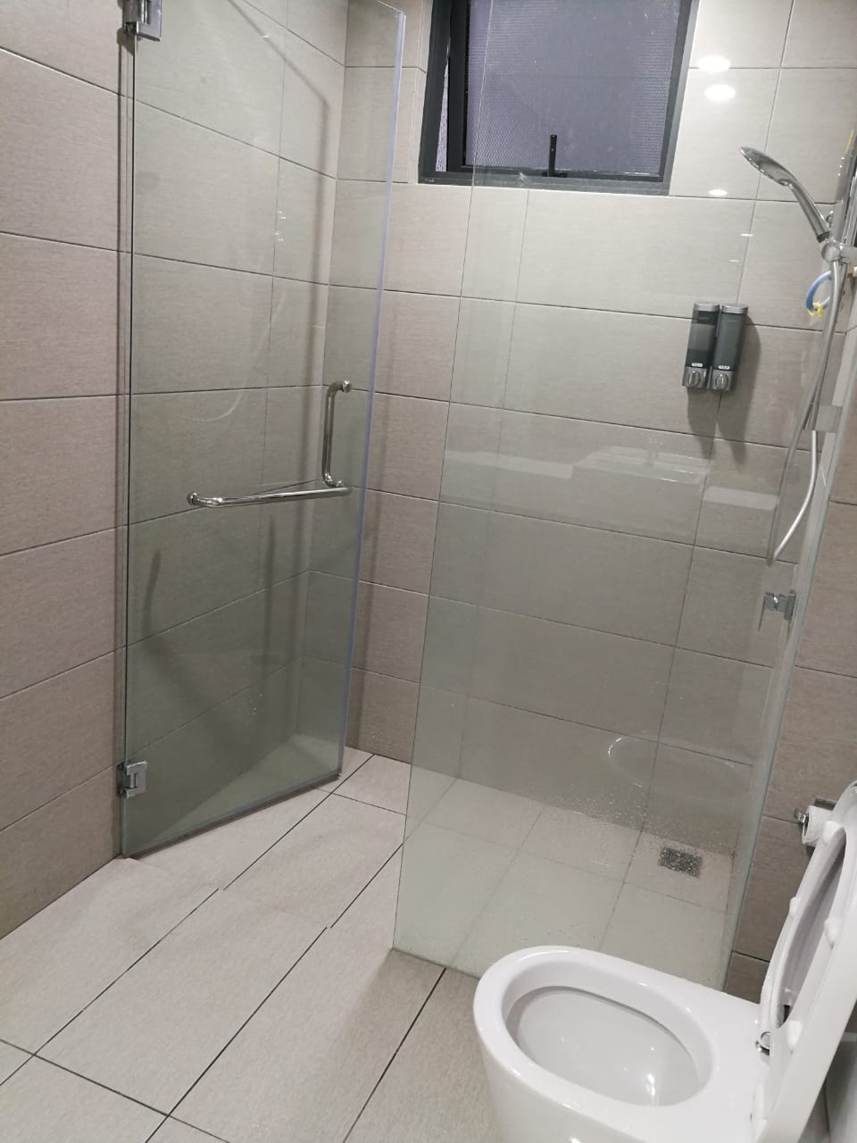 Eko cheras - photo 7