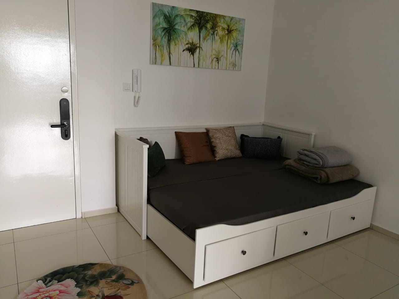 Eko cheras - photo 8