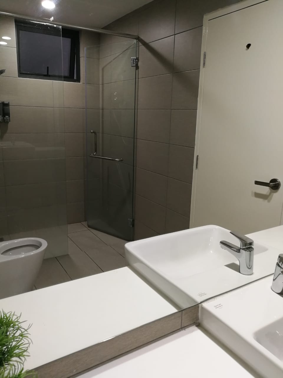 Eko cheras - photo 9