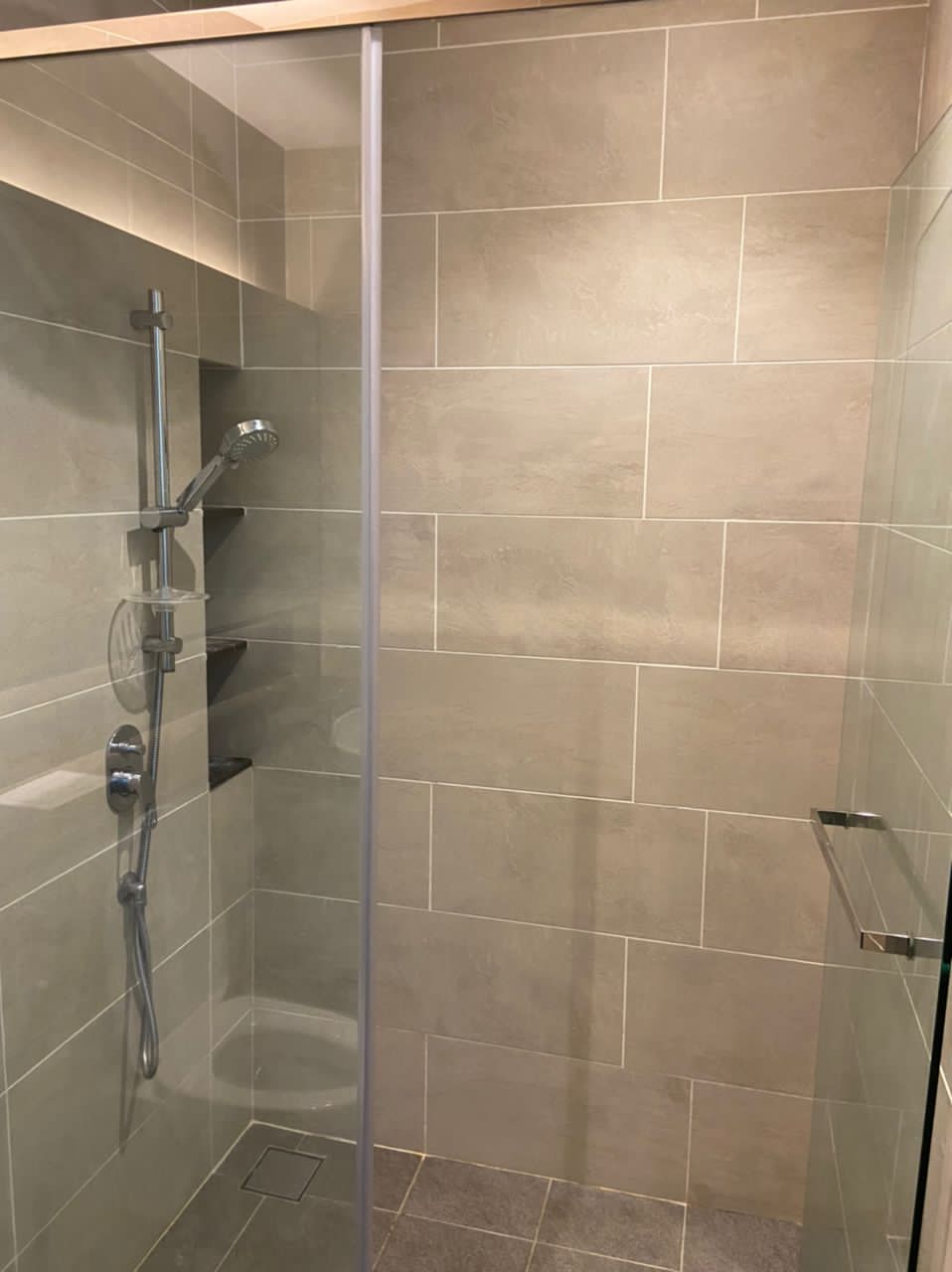 Nadi Bangsar Serviced Residence - photo 6