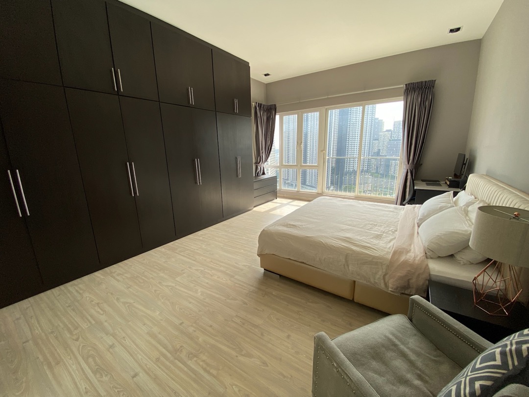 The Park Bangsar South - photo 2