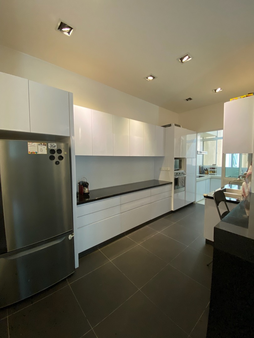 The Park Bangsar South - photo 3