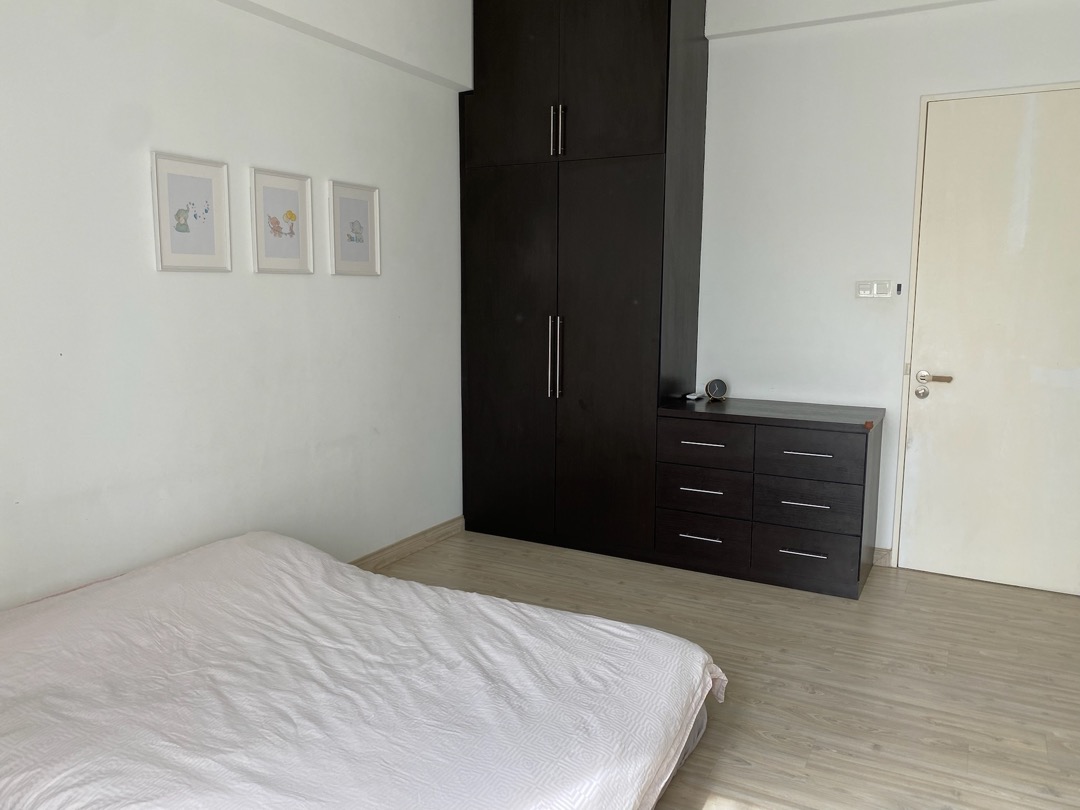 The Park Bangsar South - photo 4