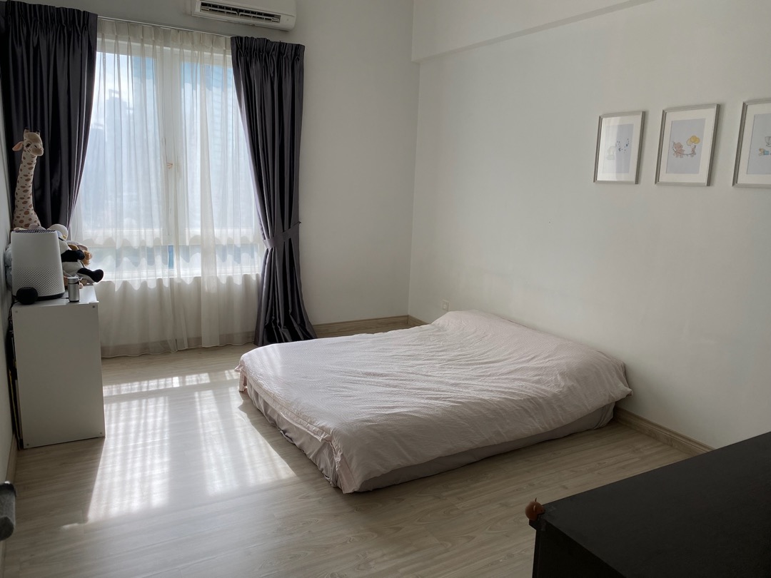 The Park Bangsar South - photo 5
