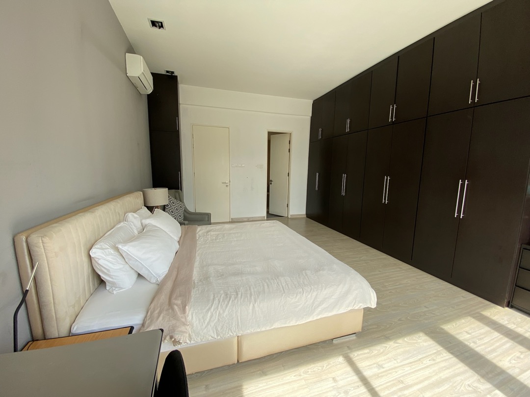 The Park Bangsar South - photo 7