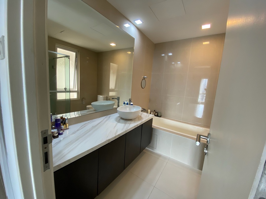 The park bangsar south - photo 6