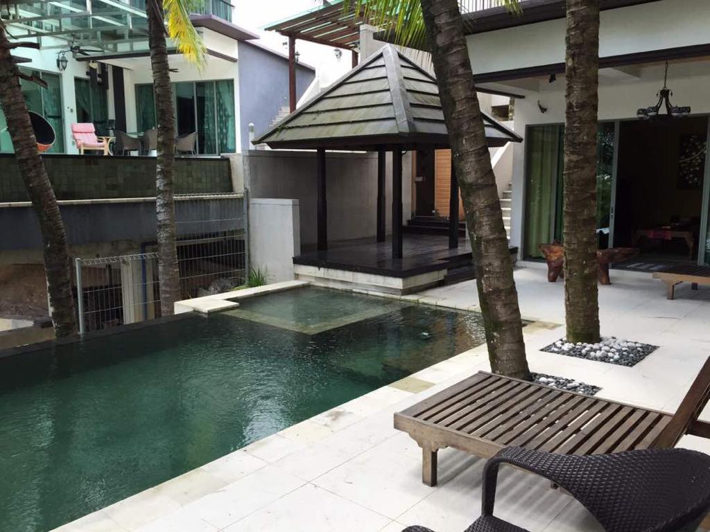 Setiahill - photo 3