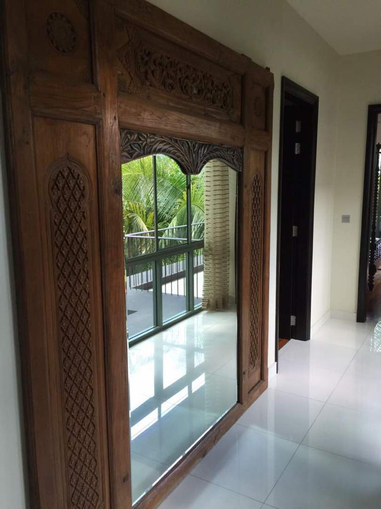 Setiahill - photo 10