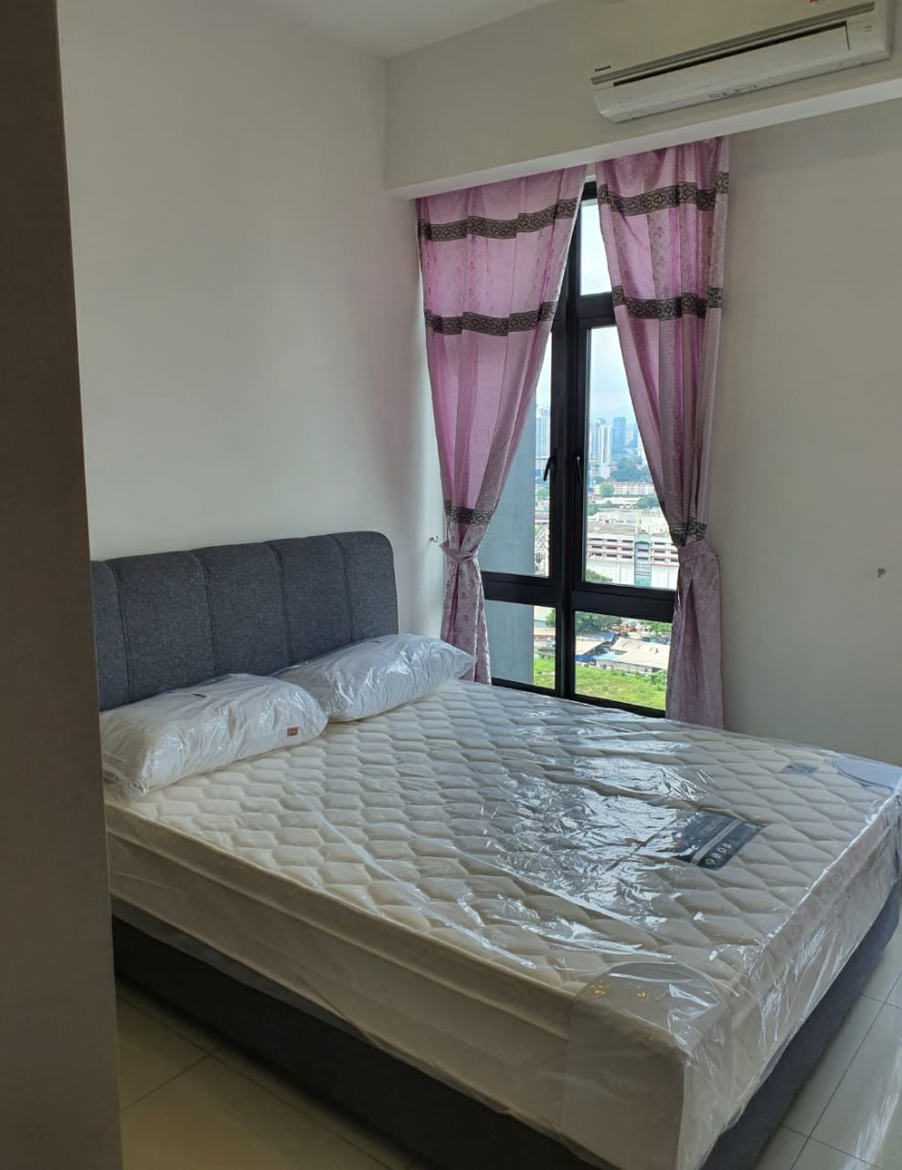 Pearl suria residences - photo 6