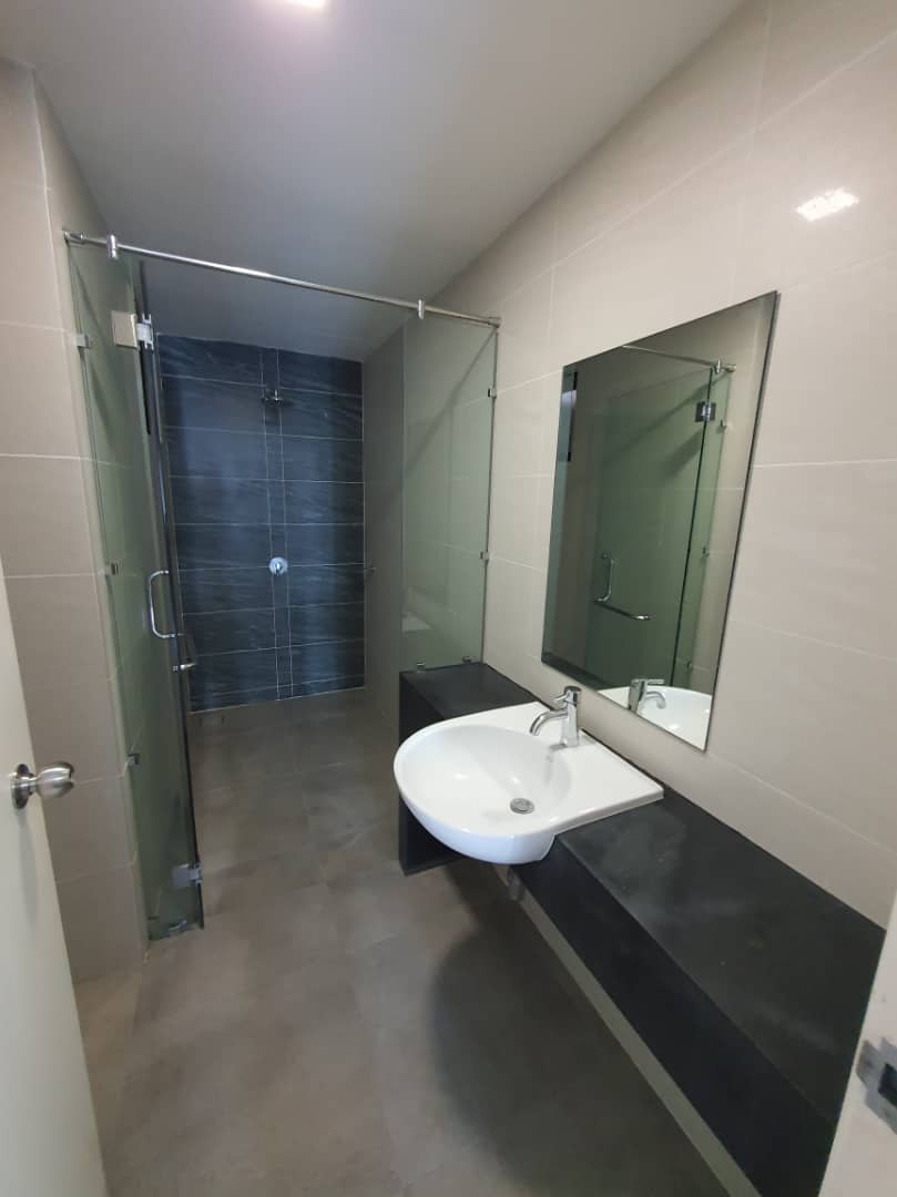 Pearl suria residences - photo 11