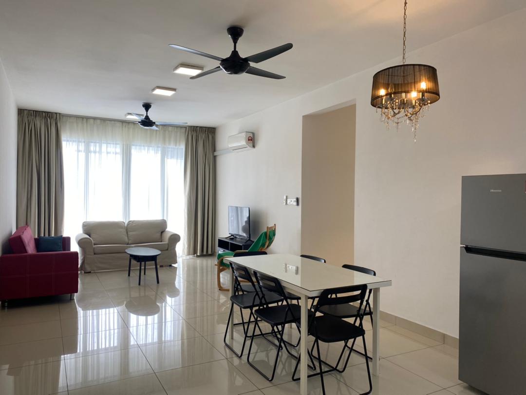 You vista for rent - photo 2
