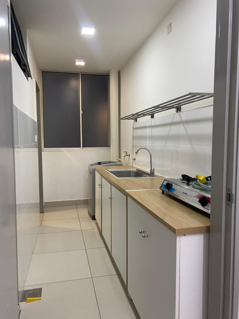 You vista for rent - photo 4