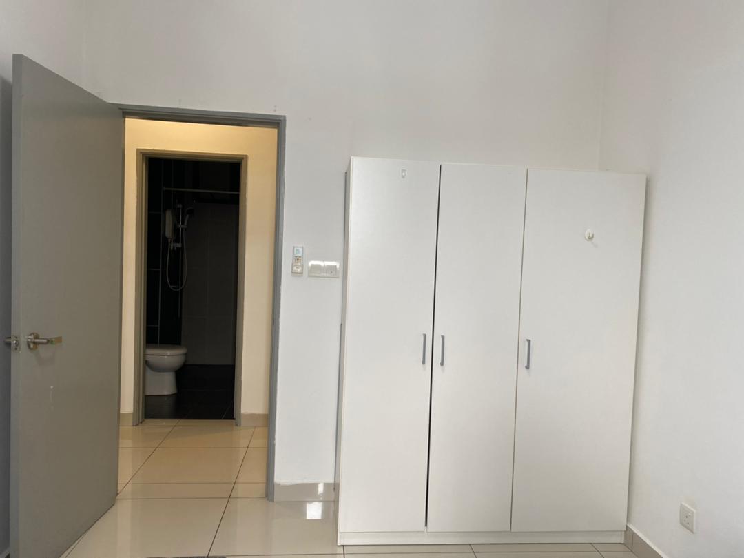 You vista for rent - photo 5