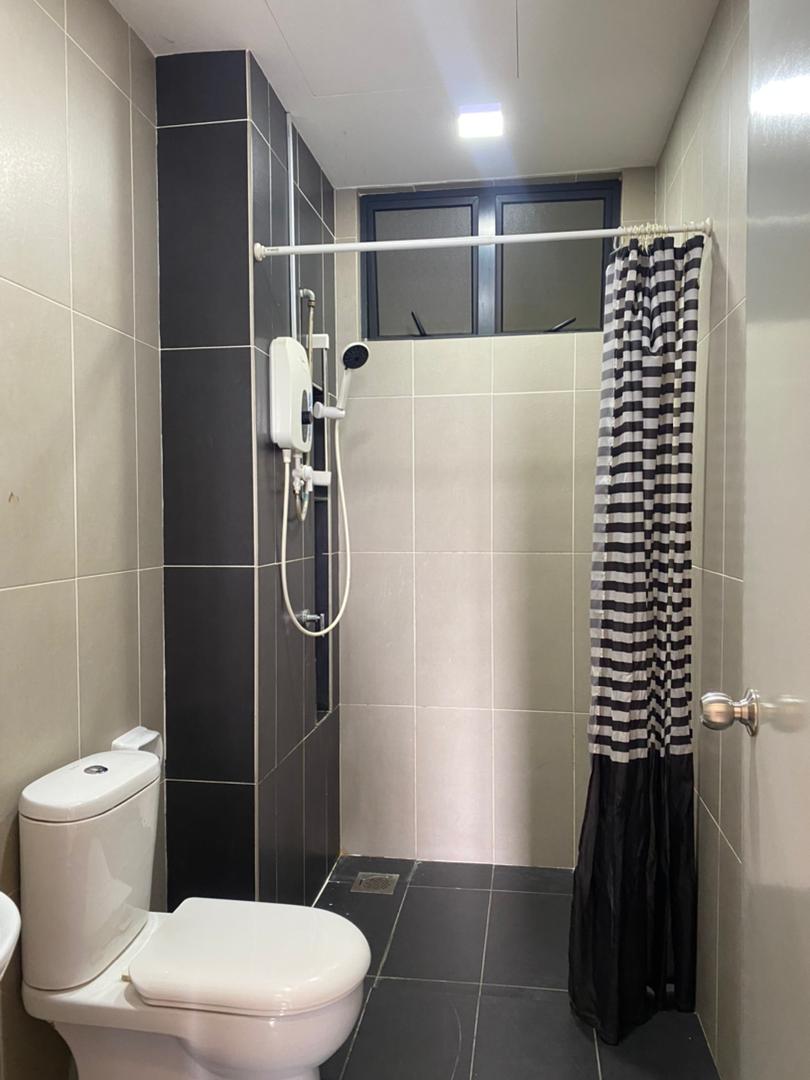 You vista for rent - photo 6