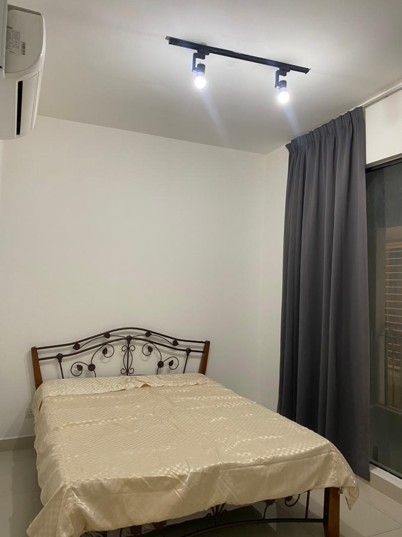 You vista for rent - photo 10