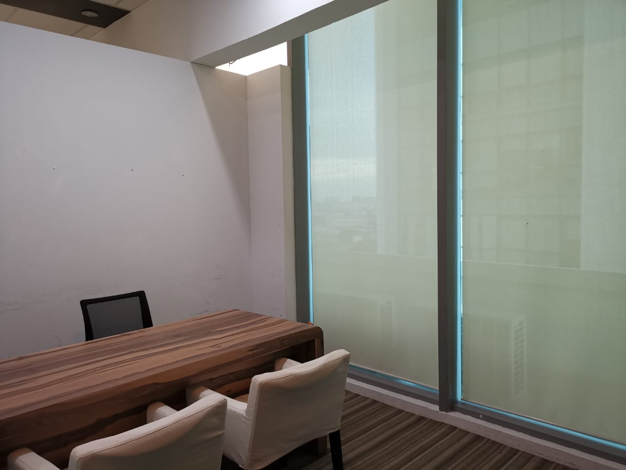 Pj8 pj new town jalan barat - photo 4
