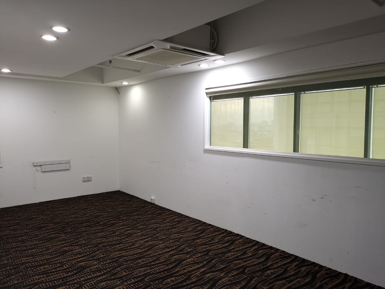 Pj8 pj new town jalan barat - photo 9