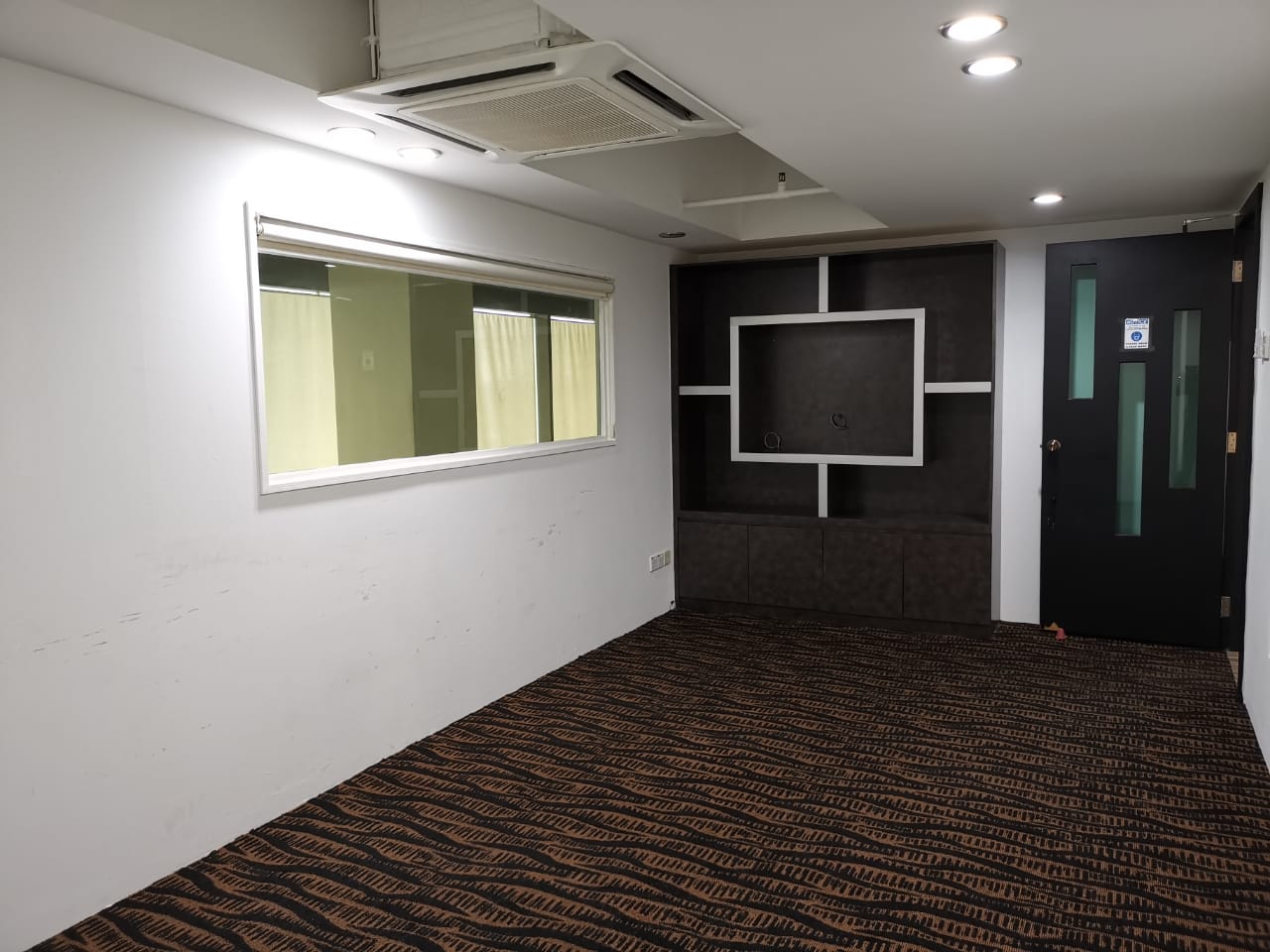 Pj8 pj new town jalan barat - photo 10