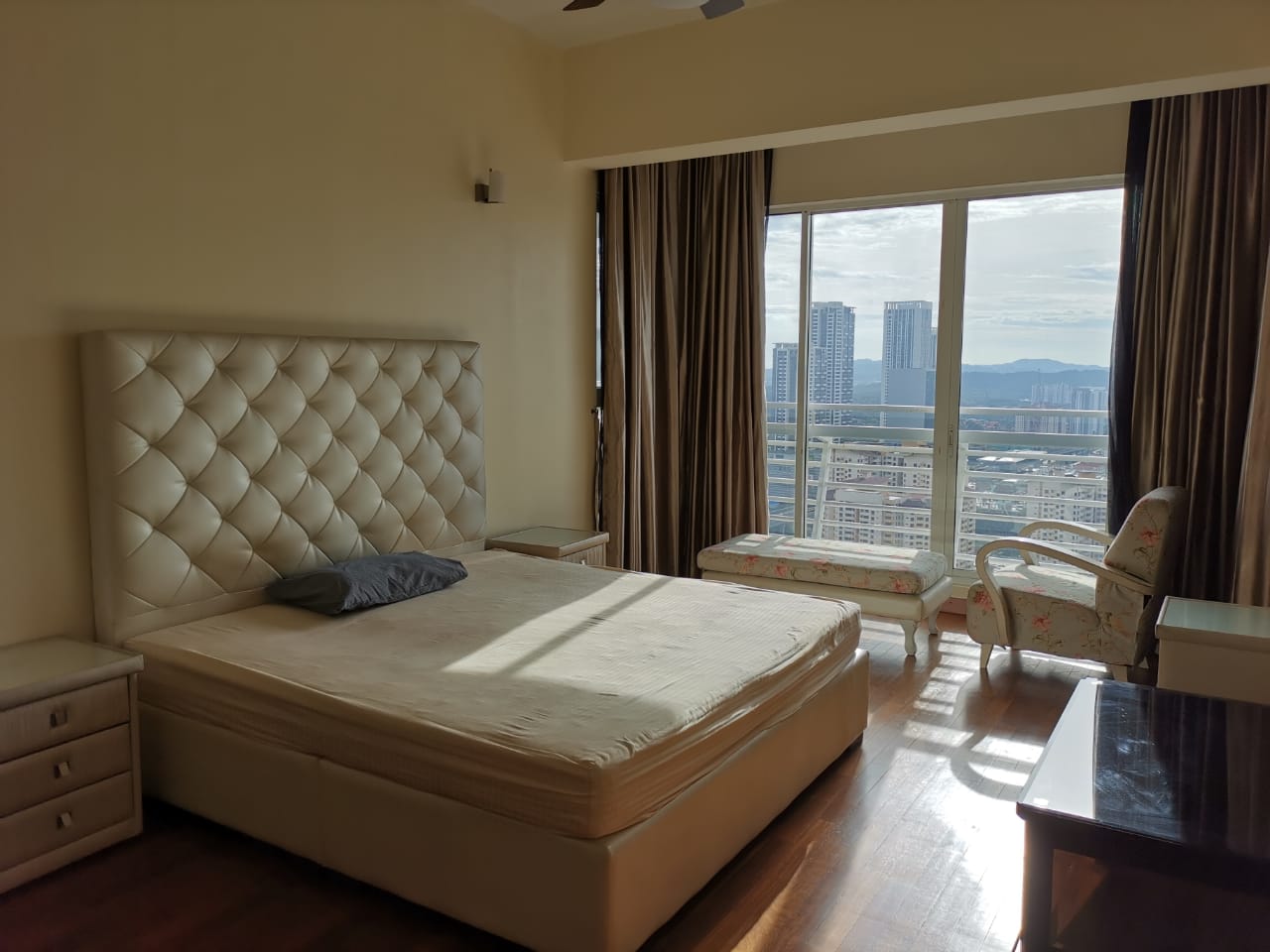 9 bukit utama - photo 4