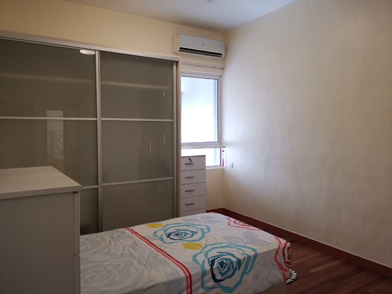 9 bukit utama - photo 5