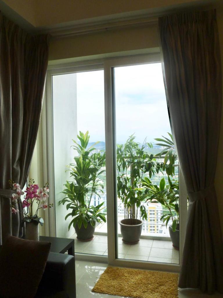 Gaya bangsar - photo 4