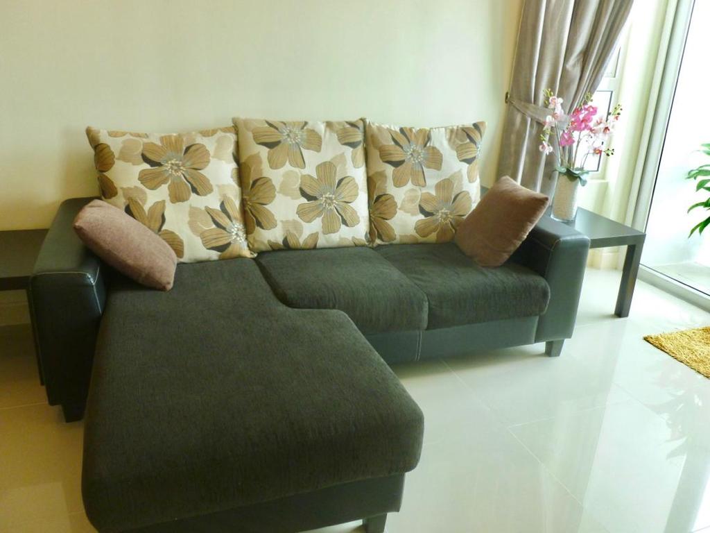 Gaya bangsar - photo 5