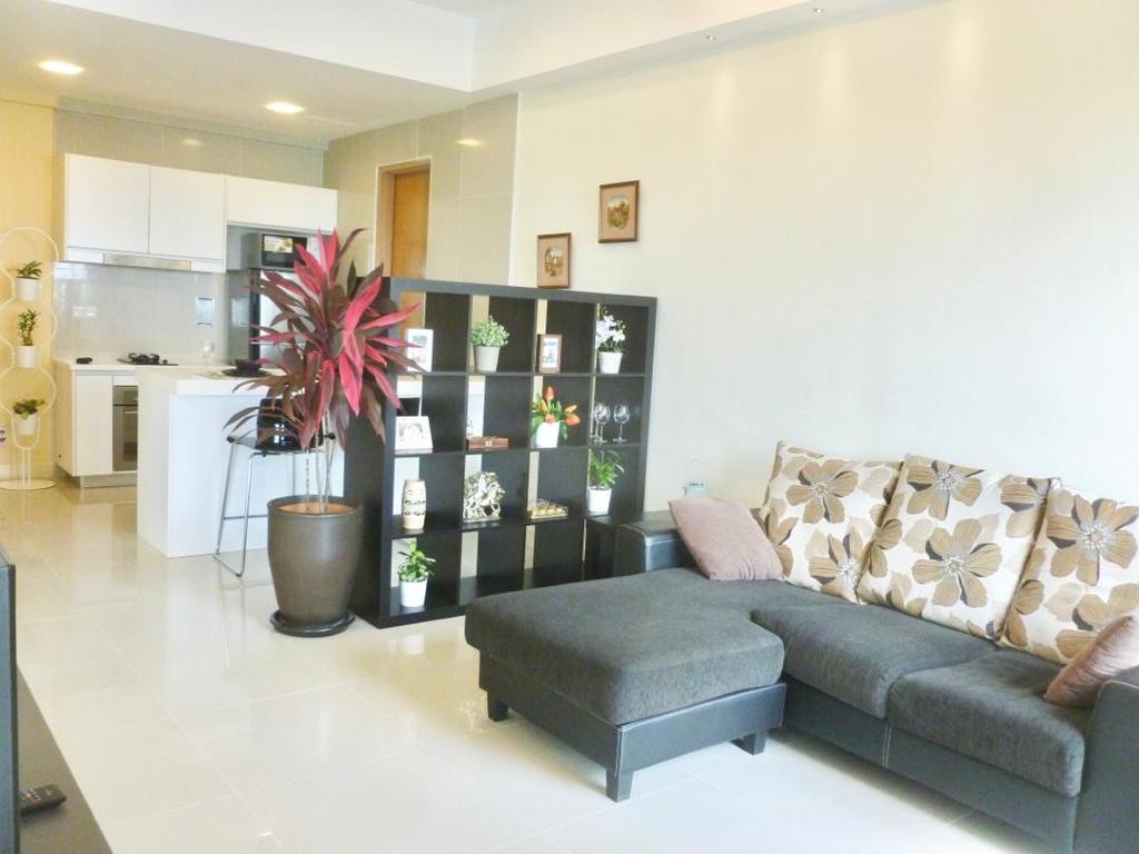 Gaya bangsar - photo 8