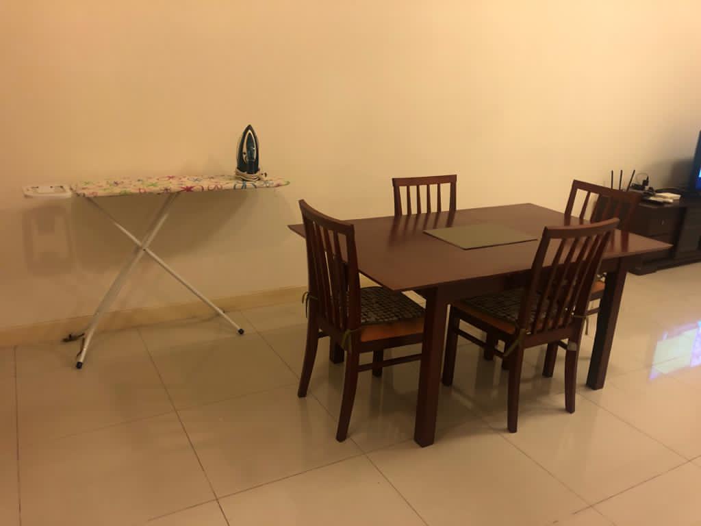 Gaya bangsar - photo 7
