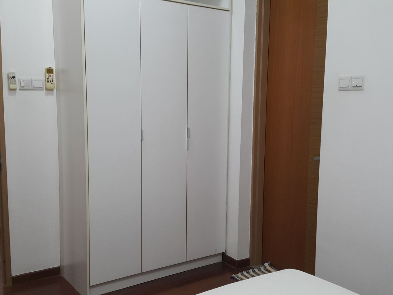 Gaya bangsar - photo 2