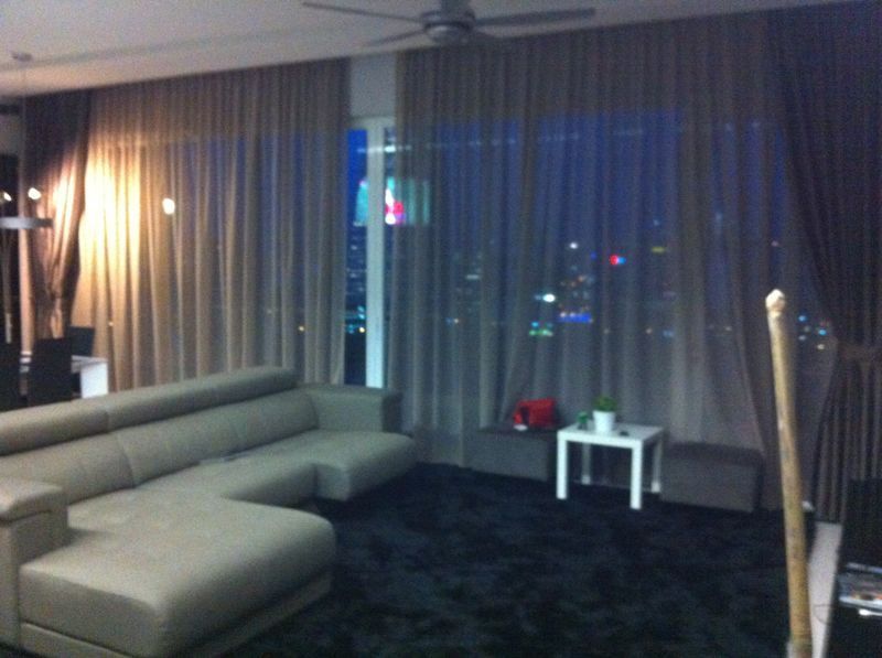 The park bangsar south - photo 5