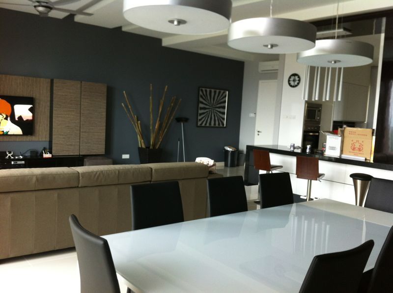 The park bangsar south - photo 8