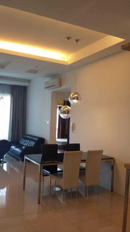 The park bangsar south - photo 2