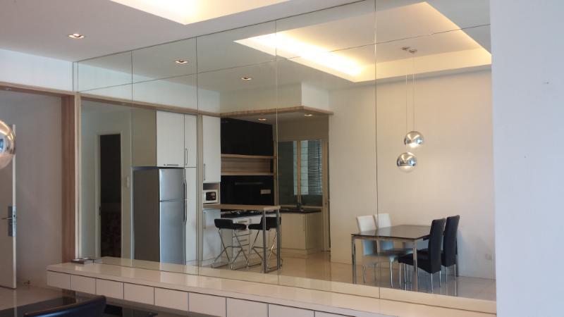 The park bangsar south - photo 4