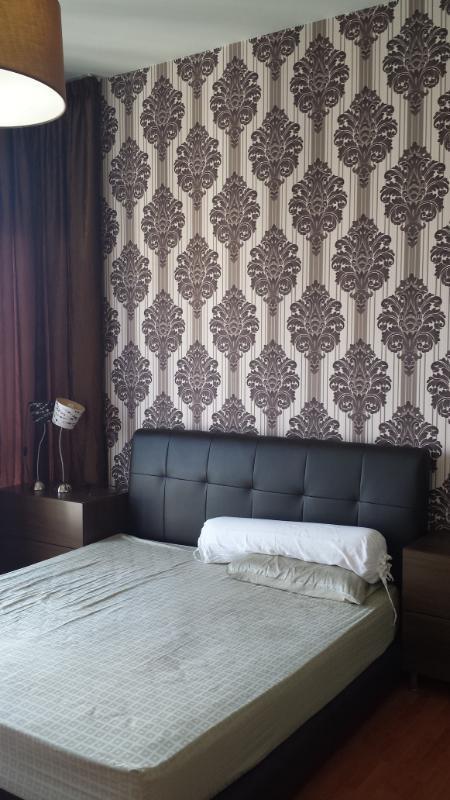 The park bangsar south - photo 5