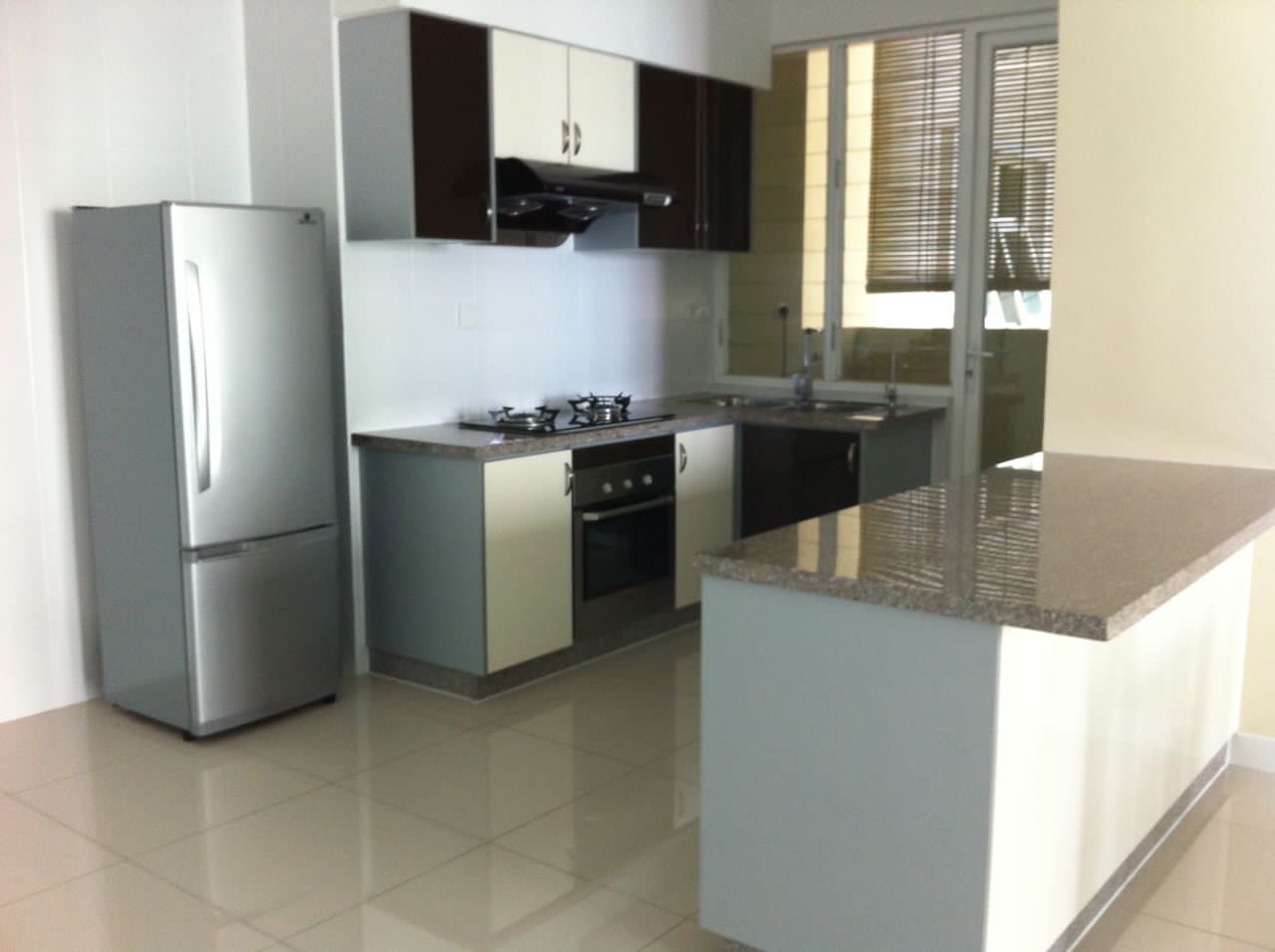 The park bangsar south - photo 2